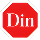 Din Trafikskola Hässleholm