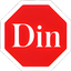 Din Trafikskola